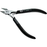 C.K Tools Seitenschneider T3781