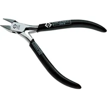 C.K Tools Seitenschneider T3781