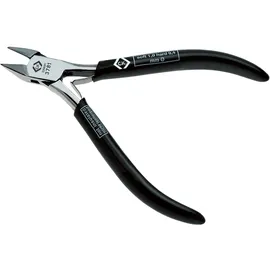 C.K Tools Seitenschneider T3781