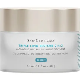 Skinceuticals Triple Lipid Restore 2:4:2 Anti-Aging Creme 48 ml