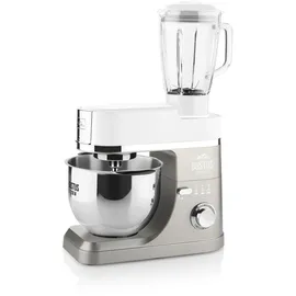 ETA Gustus Maximus IV 1200W Grau