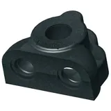 ROTH Wärme-Schalldämmbox RIS U- Wandscheibe, 14mmx20mm, EPP