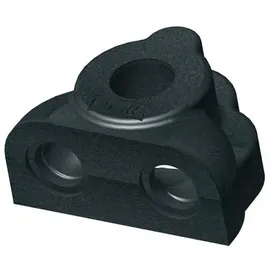 ROTH Wärme-Schalldämmbox RIS U- Wandscheibe, 14mmx20mm, EPP