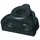 ROTH Wärme-Schalldämmbox RIS U- Wandscheibe, 14mmx20mm, EPP