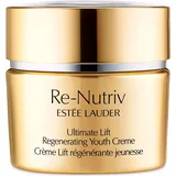 Estée Lauder Re-Nutriv Ultimate Lift Regenerating Youth Eye Creme 15 ml