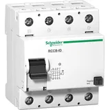 Schneider Electric 16926 16926 FI-Schutzschalter A