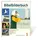 Deutsche Bibelges. Bibelbilderbuch Band 1