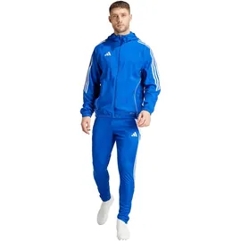 adidas Tiro 24 Windbreaker Herren - 3XL