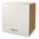 BASIC by Balculina Hängeschrank ANDY Breite 50 cm