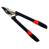 Trendline Astschere TrendLine