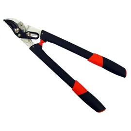 Trendline Astschere TrendLine