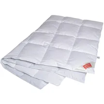 Hefel Outlast Proactive Nexgen Daunendecke medium