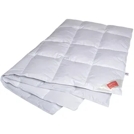 Hefel Outlast Proactive Nexgen Daunendecke medium