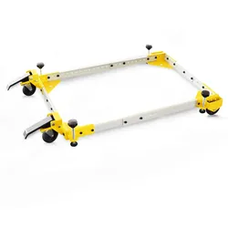 BAMATO universal Fahrwerk MB-400