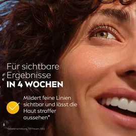 NIVEA Q10 Energy Nachtpflege Creme 50 ml