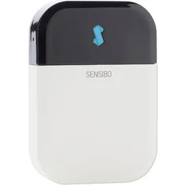 Sensibo Sky Smart AC Controller 1 St. Weiß