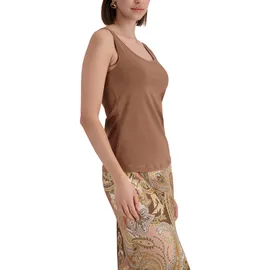 Monari Basic Top Braun 44
