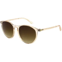 GNTM Sonnenbrille GNTM85 Kunststoff