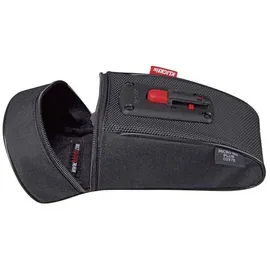 KLICKfix Micro 150 Plus schwarz