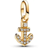 Pandora ME gold 763369C01