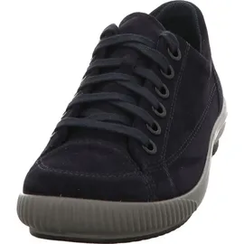 Legero Tanaro 5.0 Oceano 41