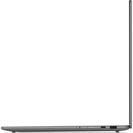 Lenovo Yoga Slim 7 15ILL9 Intel Core Ultra 258V 32 GB RAM 1 TB SSD Luna Grey