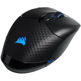 Corsair Dark Core RGB Pro schwarz