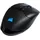 Corsair Dark Core RGB Pro schwarz