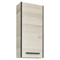 Vito Hängeschrank ALOMI, Polar Pinie Dekor - B 30