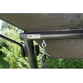 Angerer Swing Smart coffee 1-Sitzer