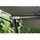 Angerer Swing Smart coffee 1-Sitzer