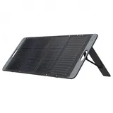 UGREEN Faltbares Solarpanel 100W 57,4 cm x 54 cm x 39 cm