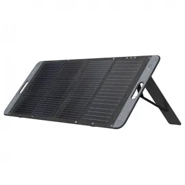 UGREEN Faltbares Solarpanel 100W 57,4 cm x 54 cm x 39 cm