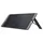 UGREEN Faltbares Solarpanel 100W 57,4 cm x 54 cm x 39 cm