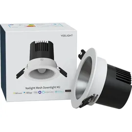 YEELIGHT Mesh Downlight M2