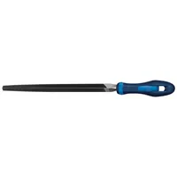 Pferd tools PFERD PF Dreikantfeile D7261 C 150mm H3
