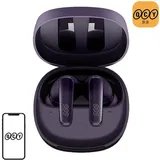Qcy T13 Lila
