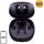 Qcy T13 Lila
