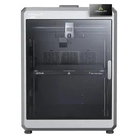 Creality K2 Plus