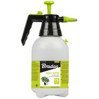 Bradas Aqua Spray Drucksprüher 1,5l