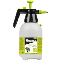 Bradas Aqua Spray Drucksprüher 1,5l