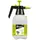 Bradas Aqua Spray Drucksprüher 1,5l