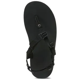 Xero Shoes H-trail Herren Schwarz 42