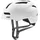 Uvex Urban Planet 54-58 cm white matt