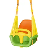 John Toys Swingolino Schaukel 3 in 1