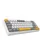 inca Gaming Tastatur RedSwitch DE