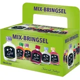 Kleiner Feigling Mix-Bringsel // 12x0,02l