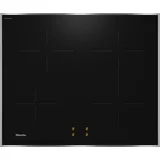 Miele KM 7063 FR