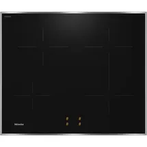Miele KM 7063 FR