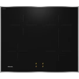 Miele KM 7063 FR
